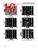 AD8630WARZ-R7 Datasheet HTML 10Page - Analog Devices 