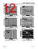 AD8630WARZ-R7 Datasheet HTML 12Page - Analog Devices 
