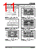 TC1303B-AO2EMF Datasheet HTML 11Page - Microchip Technology 