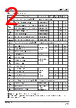 UT4822G-S08-R Datasheet HTML 2Page - BYCHIP ELECTRONICS CO., LIMITED 