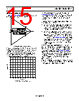 ADA4091-2ARZ-R7 Datasheet HTML 15Page - Analog Devices 