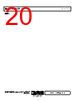 ADA4091-2ARZ-R7 Datasheet HTML 20Page - Analog Devices 