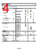 ADA4091-2ARZ-R7 Datasheet HTML 4Page - Analog Devices 