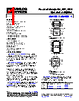 ADA4091-2ARZ-R7 Datasheet HTML 1Page - Analog Devices 