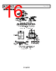 ADA4091-2ACPZ-R2 Datasheet HTML 16Page - Analog Devices 