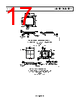 ADA4091-2ACPZ-R2 Datasheet HTML 17Page - Analog Devices 