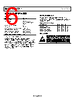 ADA4091-2ACPZ-R2 Datasheet HTML 6Page - Analog Devices 