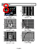 ADA4091-2ACPZ-R2 Datasheet HTML 8Page - Analog Devices 