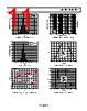 ADA4091-2ACPZ-R2 Datasheet HTML 11Page - Analog Devices 