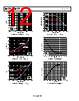 ADA4091-2ACPZ-R2 Datasheet HTML 12Page - Analog Devices 