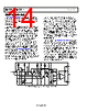 ADA4091-2ACPZ-R7 Datasheet HTML 14Page - Analog Devices 