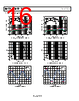 ADA4051-2ARMZ-R7 Datasheet HTML 16Page - Analog Devices 