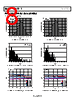 ADA4051-2ARMZ-R7 Datasheet HTML 8Page - Analog Devices 