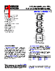 ADA4051-2ARMZ-R7 Datasheet HTML 1Page - Analog Devices 