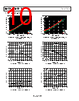 ADA4051-2ARMZ-R7 Datasheet HTML 10Page - Analog Devices 
