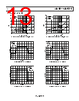 ADA4051-2ARMZ-R7 Datasheet HTML 13Page - Analog Devices 