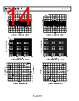 ADA4051-2ARMZ-R7 Datasheet HTML 14Page - Analog Devices 