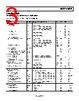AD8659ARZ-R7 Datasheet HTML 3Page - Analog Devices 