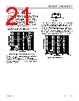 ADA4817-1ACPZ-R7 Datasheet HTML 21Page - Analog Devices 