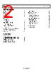 ADA4855-3YCPZ-R2 Datasheet HTML 2Page - Analog Devices 