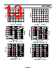AD8659ACPZ-R7 Datasheet HTML 13Page - Analog Devices 