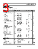ADA4062-4ACPZ-R2 Datasheet HTML 3Page - Analog Devices 