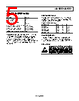 ADA4062-4ACPZ-R2 Datasheet HTML 5Page - Analog Devices 