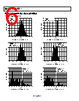 ADA4062-4ACPZ-R2 Datasheet HTML 6Page - Analog Devices 