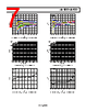 ADA4062-4ACPZ-R2 Datasheet HTML 7Page - Analog Devices 