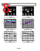 ADA4062-4ACPZ-R2 Datasheet HTML 8Page - Analog Devices 