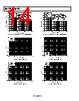 ADA4062-4ACPZ-R2 Datasheet HTML 14Page - Analog Devices 