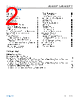 ADA4817-2ACPZ-R7 Datasheet HTML 2Page - Analog Devices 