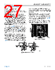 ADA4817-2ACPZ-R7 Datasheet HTML 27Page - Analog Devices 