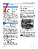ADA4817-2ACPZ-R7 Datasheet HTML 7Page - Analog Devices 