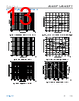 ADA4817-2ACPZ-R7 Datasheet HTML 13Page - Analog Devices 