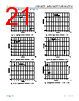 ADA4622-2ACPZ-R7 Datasheet HTML 21Page - Analog Devices 