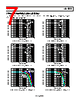 ADA4858-3ACPZ-R2 Datasheet HTML 7Page - Analog Devices 