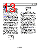 ADA4858-3ACPZ-R2 Datasheet HTML 13Page - Analog Devices 
