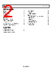 ADA4859-3ACPZ-R2 Datasheet HTML 2Page - Analog Devices 