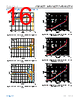 ADA4622-2ARMZ-R7 Datasheet HTML 16Page - Analog Devices 
