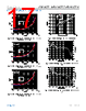 ADA4622-2ARMZ-R7 Datasheet HTML 17Page - Analog Devices 
