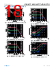 ADA4622-2ARMZ-R7 Datasheet HTML 18Page - Analog Devices 