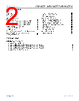ADA4622-2ARMZ-R7 Datasheet HTML 2Page - Analog Devices 
