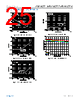ADA4622-2ARMZ-R7 Datasheet HTML 25Page - Analog Devices 