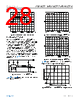 ADA4622-2ARMZ-R7 Datasheet HTML 28Page - Analog Devices 