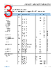 ADA4622-2ARMZ-R7 Datasheet HTML 3Page - Analog Devices 