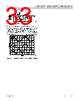 ADA4622-2ARMZ-R7 Datasheet HTML 33Page - Analog Devices 