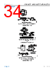 ADA4622-2ARMZ-R7 Datasheet HTML 34Page - Analog Devices 