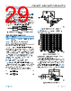 ADA4622-2ARZ-R7 Datasheet HTML 29Page - Analog Devices 