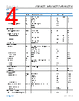 ADA4622-2ARZ-R7 Datasheet HTML 4Page - Analog Devices 